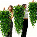 2pcs of Realistic Artificial Ivy