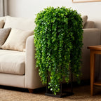 2pcs of Realistic Artificial Ivy